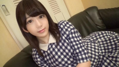 SIRO-3295 [첫 촬영] 넷에서 AV 신청 → AV 체험 촬영 520