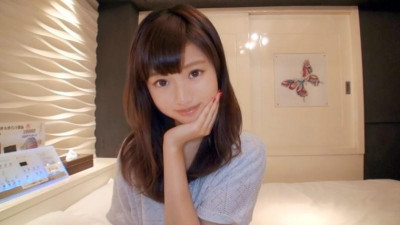 SIRO-2416 아마추어 개인 촬영, 포스팅.  - - 658