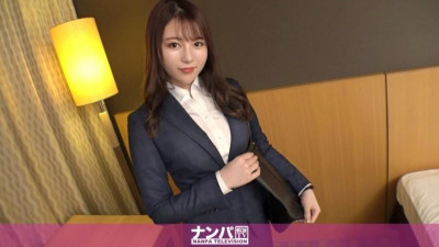 200GANA-2736 진심으로 시시덕 거림, 첫 번째 샷.  - - 1833 [찢어진 팬티스타킹 x 매끄러운 나이스 엉덩이] 시부야에서 퇴근길에 소녀를 데리러!  - - 도쿄로 이사 온 지 얼마 안 된 친구도 없는 외로움을 달래기 위해...?  - - 술 먹고 친구가 된 배우에게 바로 몸을 맡겼습니다!