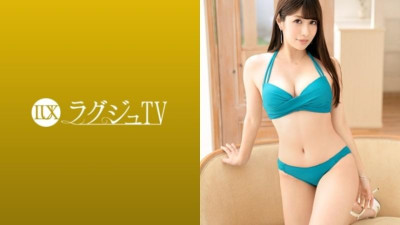259LUXU-1212 명품TV 1194 진짜 연예인 유부녀가 쌓인 성욕을 참지 못하고 배우 지포를 삼키고 있다.  - - 방안에 울려 퍼지는 짙은 펠라치오 소리.  - - 삽입하면 경련 절정을 반복, 땀 투성이의 하드 섹스에 방해를 마구 마구!