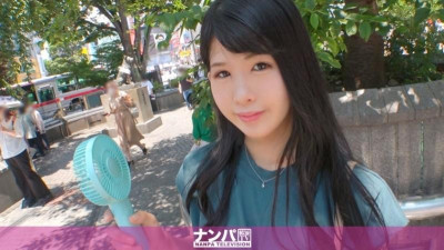 200GANA-2773 진심으로 시시덕 거림, 첫 번째 샷.  - - 1847년 명절 보육교사는 T백!  - - H톡을 적나라하게 말하는 모습에서 성욕이 쌓였다고 판단한 배우, 치마까지 손을 뻗는다!  - - 뺨을 때리고 싶을 정도로 압도적인 미인 엉덩이!  - - 어떤 자세로든 정말 좋은 목소리로 운다!  - - !