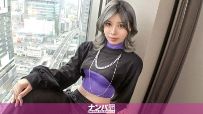 200GANA-2759 진심으로 시시덕 거림, 첫 번째 샷.  - - 1858년 네이블아웃 GAL과 AV촬영협상!  - - 긴장을 해도 홍수로 물총을 멈출 수 없다!  - - 잘 갖춰진 얼굴도 쾌감의 파도가 반복되는 멍한 표정!