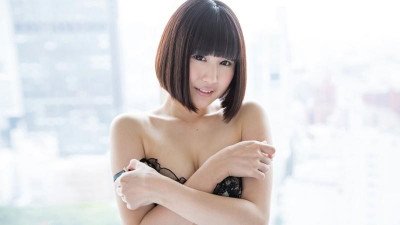 S-CUTE-489_kou_01 모모 지리 소녀의 부끄러운 유혹 SEX / 코우