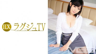 259LUXU-251 럭셔리 TV 231
