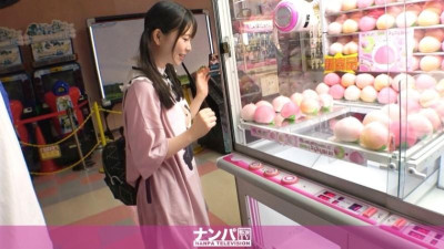 200GANA-2781 [무자막 유출] 진심으로 시시덕 거림, 첫 번째 샷.  - - 1871년 친구와 약속하기 전에 호텔까지 따라와준 귀여운 로리 JD!  - - 벗기 좋은 화사한 핑크빛 유륜과 통통한 복숭아빛 엉덩이 ♪