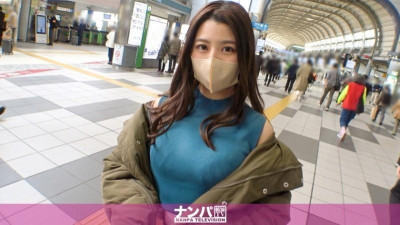200GANA-2832 진심으로 시시덕 거림, 첫 번째 샷.  - - 1898 [털털한 누나] 말투와 몸짓이 고혹적!  - - 깃털 터치를 느끼는 방법부터 흐르는 SEX까지!  - - 피스톤이 작동할 때마다 졸졸졸 흐르는 크고 부드럽고 탱탱한 엉덩이!  - - 뒷모습과 뒷모습의 카우걸 장면은 꼭 보세요!  - - !