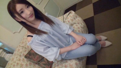 SIRO-3056 [첫 촬영] 넷에서 AV 신청 → AV 체험 촬영 296