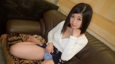 SIRO-3499 [첫샷] 인터넷 AV응모 → AV체험촬영 706