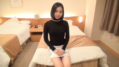 SIRO-3445 아마추어 응모 첫 AV 촬영 29