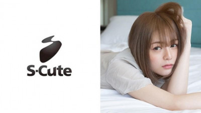 229SCUTE-1058 유이나 (21) 불고 사정하는 미녀와 S-Cute 얼굴 SEX
