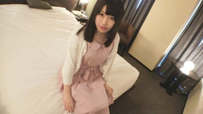 SIRO-3493 [첫샷] 인터넷 AV응모 → AV체험촬영 708
