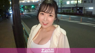 200GANA-2906 정말 유혹적입니다. 첫 번째 샷입니다.  - - 1950 밤에 혼자 걷는 가벼운 옷차림의 소녀를 픽업!  - - 무심코 단백질WW을 쉽게 떼어내서 놀랐어요!  - - 드클래스 천연폭유 등장!  - - !  - - 흔들다 괴로워서 기절한다!  - - 나를 잊고 섹스에 빠진 음란한 딸이었습니다 ww
