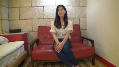 SIRO-3424 [첫 촬영] 넷에서 AV 신청 → AV 체험 촬영 641