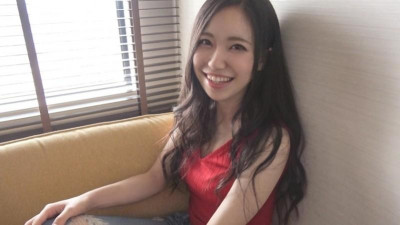 SIRO-3530 [첫 촬영] 넷에서 AV 신청 → AV 체험 촬영 727