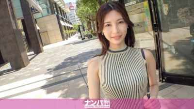 200GANA-2951 정말 부드러워요. 첫 번째 샷입니다.  - - 1986 패셔너블한 미드타운에서 아름다운 여인을 만나다!  - - 모델 몸매에 정말 아름다운 다리!  - - !  - - !  - - 외모와 정반대, 호이호이와 함께하는 타고난 소녀!  - - 자발적으로 엉덩이를 흔드는 섹시녀, 긴 다리 밑에서 폭포수처럼 뿜어져 나오는 섹시녀!  - - !  - - !