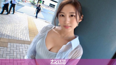 200GANA-2977 정말 부드러워요. 첫 번째 샷입니다.  - - 2004년 [성적짐승, 경고!  - - !  - - ] 투명도 100%, 뛰어난 스타일을 지닌 미녀와의 만남!  - - !  - - 처음에는 뻔뻔한 소녀였지만 사실은 남자의 자지를 원하는 장난꾸러기 소녀입니다.  - - 간호사는 스트레스를 받는 동시에 성적 욕구도 쌓이게 됩니다!  - - 그녀가 엉덩이와 정액을 움직이는 방식은 정말 성적인 짐승입니다!
