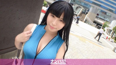 200GANA-2976 정말 부드러워요. 첫 번째 샷입니다.  - - 2003년 쇼핑을 마치고 집에 가는 길에 자연산 가슴 큰 여자를 마중나왔다!  - - 좀 더 조심스러운 줄 알았는데 알고 보니 마시멜로 가슴을 흔들고 커밍을 하는 성괴물이었다.