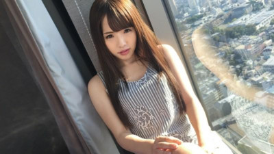 SIRO-2891 [첫 촬영] 넷에서 AV 신청 → AV 체험 촬영 201