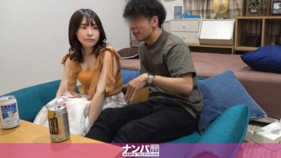200GANA-2973 노련한 픽업아티스트의 섹스룸에서 몰래 그의 섹스를 촬영한다. 325 미사키는 항상 웃는 얼굴이다!  - - 장난꾸러기 분위기에 빠지면 미니멀한 몸을 부르르 떨며 촉촉한 눈빛으로 나를 바라보는데...!  - - !