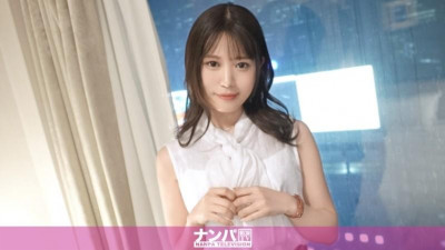 200GANA-3004 정말 부드러워요. 첫 번째 샷입니다.  - - 2018 신주쿠의 비오는 밤에 혼자 서 있는 아름다운 여성을 픽업하세요!  - - 같이 술 한잔 하자고 했더니 막차를 놓쳤어요!  - - 예민하고 날씬한 그녀의 몸은, 술에 젖어, 탐욕스러운 키스에 떨린다...!