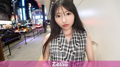 200GANA-2984 정말 부드러워요. 첫 번째 샷입니다.  - - 2011 날씬한 미소녀를 좋아하는 사람들은 모두 모여라!  - - !  - - 옷에 닿기만 해도 바지에 큰 얼룩이 생기면 부끄러워하는 섹시하고 착한 여자예요.  - - 날씬하고 야하고 예민한 미소녀가 도시의 호텔 방에서 질내사정을 합니다.