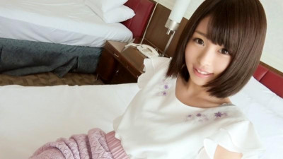 SIRO-3164 [첫 촬영] 넷에서 AV 신청 → AV 체험 촬영 421