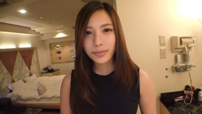SIRO-3135 [첫 촬영] 넷에서 AV 신청 → AV 체험 촬영 358