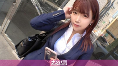 200GANA-3010 정말 부드러워요. 첫 번째 샷입니다.  - - 2024 귀여운 목소리로 보험 파는 오피스 레이디를 픽업해보세요!  - - 뻣뻣한 줄 알았는데 기분 좋은 걸 좋아하는 음란한 여자였어요.  - - 스타킹이 찢어지고 뿜어져 나오네요!  - - &quot;좋아요! 좋아요!&quot;  - 카우걸 자세로 엉덩이를 흔들며 말합니다!