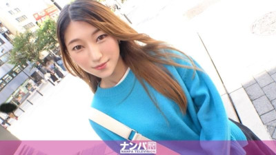 200GANA-2812 정말 부드러워요. 첫 번째 샷입니다.  - - 2020 이케부쿠로에서 퇴근 후 뛰어난 스타일로 날씬한 아름다움을 픽업하세요!  - - 평소에는 친절한 간호사인데, 자지를 입에 물면 절대 입에서 떼지 않는 편인데...!