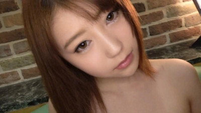 SIRO-3089 [첫 촬영] 넷에서 AV 신청 → AV 체험 촬영 355