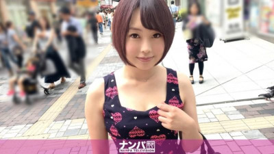 200GANA-1464 정말 부드러워요. 첫 번째 샷입니다.  - - 901