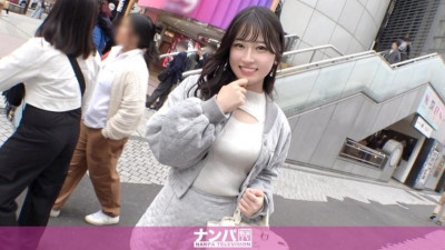 200GANA-3019 정말 부드러워요. 첫 번째 샷입니다.  - - 2031 언더그라운드 아이돌 그룹의 중심 소녀가 이제 지상 무대에서 완전 알몸이 된다!  - -``아이돌도 야한 걸 좋아해요!  - 팬들과 잠도 잤다!&#039;&#039; 언젠가 지상파에서 그런 꿈을 꾸곤 했는데, 이 세상에선 대중에게 먼저 커밍아웃하게 됐다.  - (웃음) 현역 아이돌과의 라이브 섹스를 볼 수 있는 것은 이번이 유일할지도 모릅니다!