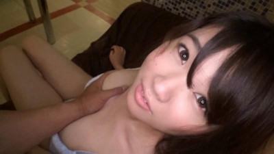 SIRO-3176 [무자막 유출] [첫 촬영] 넷에서 AV 신청 → AV 체험 촬영 414