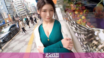 200GANA-2815 [무자막 유출] 진심으로 시시덕 거림, 첫 번째 샷.  - - 1890 &quot;내려받고 싶지 않아... ///&quot; 점점 덜 결혼하면서 싹트는 욕망... 간만에 남자 앞에서 음란한 몸을 주체하지 못하는 답답한 아내...