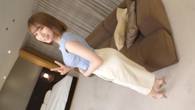 SIRO-4950 [첫샷] 섹스한지 1년.. 유두 만지는게 떨려요!  - - 배우의 파워풀한 피스톤으로 다리가 덜덜 떨린다!  - - 독창성과 신선함이 가득!  - - 이것이 아마추어 AV의 진가!  - - 아마추어 신청자, 첫 AV촬영 294