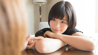 S-CUTE-642_inori_01 기쁘고 부끄러운 벌집 섹스 / 이노리