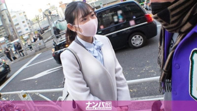 200GANA-2850 정말 유혹적입니다. 첫 번째 샷입니다.  - - 1953년 수수해 보이는 언니가 퇴근길에 픽업트럭의 희생양이 된다!  - -역시 압박감에 약해 옷을 강제로 벗게 되는 그녀!  - - 조용할 것 같은 분위기와는 달리, 흉악한 가슴!  - - 혈관이 있는 통통한 유륜과 가슴에 있는 섹시한 점!  - - 음란 우유 브룬 브룬과 이키를 흔든다!  - - !