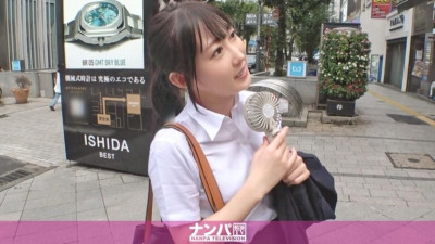 200GANA-2982 정말 부드러워요. 첫 번째 샷입니다.  - - 2009년 신주쿠의 찜질방에서 귀여운 OL을 픽업!  - - 슈트를 입은 모습과는 다르게, 뚜껑을 열면 자연음란소녀!  - - 스콜처럼 날카로운 몸에서 대량의 물총이 뿜어져 나온다!  - - !