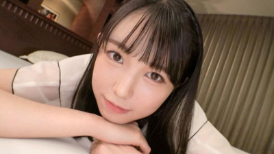 SIRO-4887 [키 큰 문학소녀] 깔끔하고 조용한 소녀.  - - 그녀는 섹스를 좋아합니다.  - - 이 갭이 멋진 2022년 여름 넷에서 AV신청 → AV체험 촬영 1886