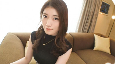 SIRO-4905 [첫 촬영] 차분한 어른스러운 분위기를 연출하는 매니저가 프로 배우의 노련한 피스톤으로 삽입 조수 누수에서 손가락 섹스로 마구 물총!  - - 진지한 이키의 연속!  - - 넷에서 AV신청 → AV체험촬영 1885
