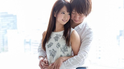 S-CUTE-582_shizuku_01 부끄러워하고 수줍은 소녀의 복종 섹스 / Sizuku