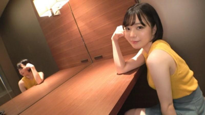 SIRO-5013 [전신 성감대] 바람만 스쳐도 느껴지는 예민한 몸매의 동안 웨이트리스.  - - 밖이 좋은지 안이 좋은지 그날그날 기분이 달라지는 변덕입니다 ◯ 오늘 기분이 어때요?  - - 넷에서 AV신청 → AV체험촬영 1944