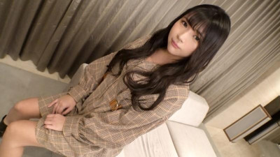 SIRO-5070 [전직 아이돌] 귀여움 보장!  - - 카메라에 익숙해진 듯 한데 음란한 사진을 찍을 땐 남다를 것 같고 자지 앞에서는 부끄러워하는 듯 하지만 빨면서 점점 얼굴이 옅어진다... 넷에서 AV 신청 → AV 체험 촬영 1981년