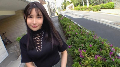 SIRO-5128 [슈퍼빈칸오마○코] 기묘한 성감대가 있는 백의의 천사 강림!  - - 첫 셀카에 당황했지만, 아랫입술을 깨물며 몇 번이고 찾아오는 쾌감!  - - [첫 촬영] 인터넷 AV 신청 → AV 체험 촬영 2019