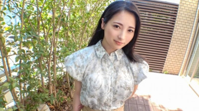SIRO-5181 [타카미네노하나] 인생 3번째 성기를 맞이한 청초미인!  - - 평범한 섹스만 경험했음에도 불구하고 그녀는 너무 강렬하게 원해서 물을 뿜고 비명을 질렀습니다!  - - [첫 촬영] 온라인 AV 신청 → AV 체험 촬영 2074