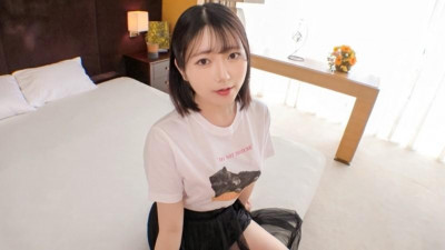 SIRO-5204 마인형 G컵 수수께끼의 소녀(좋은 뜻으로!)  - - 여자들은 절제된 남자친구가 있으면 재미있게 놀고 싶어하는 것 같아서 꼭 그의 플레이메이트가 되어 섹스 경험치를 올려봤습니다!  - - 남자 친구!  - - 보고 있니?  - - !  - - [첫촬영] 온라인 AV 신청 → AV 체험 촬영 2107