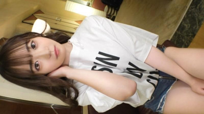 SIRO-5212 리조트 아르바이트로 완성한 날씬한 몸매와 타이트한 엉덩이로 남자의 몸을 탄 그녀!  - - !  - - 예민한 젖꼭지를 공격받으며 경쾌한 소녀가 격렬하게 춤을 춥니다!  - - [첫촬영] 온라인 AV 신청 → AV 체험 촬영 2114