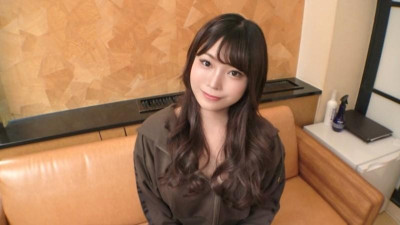 SIRO-5225 [카우걸 자세로 고문하는 걸 좋아해요] SEX를 마스터하기 위해 오사카에서 도쿄에 왔습니다!  - - 비난 받는 걸 좋아한다고 하는데도 비난을 받으면 몸이 예민하게 반응해서 뿜어내고 싸는 일이 반복됩니다!  - - !  - - [첫촬영] 온라인 AV 신청 → AV 체험 촬영 2124
