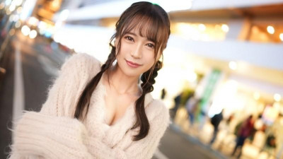 SIRO-5247 술집에서 일하는 포스터 소녀가 AV에 출연하기로 결정!  - - 등록금 때문이라고 한 여자는 사실 성괴물!  - - ?  - - 그녀의 날씬한 몸매에 자지를 두드리면 음란한 목소리가 방에 울려퍼진다!  - - [첫촬영] 온라인 AV 신청 → AV 체험 촬영 2143