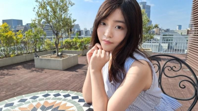 SIRO-5240 시골에서 도쿄로 이사온지 얼마 되지 않아 소박한 느낌을 간직한 상큼한 직업학생을 소개합니다!  - - 긴장하면서도 섹스가 시작되자 멈출 수 없는 쾌감으로 커밍을 시작했어요!  - - [첫촬영] 온라인 AV 신청 → AV 체험 촬영 2139